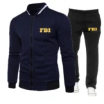 kf-Sf4f0ed50e15349e4b8e0f9ad03386012z-FBI-2021-Men-s-New-Spring-and-Autumn-Fashionable-Casual-Hooded-Sweater-Pants-2-Pieces-Sets