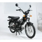kf-S4a281a08d2bb46e38dbc91ab71b82c95S-2024-Disc-Drum-Brake-125CC-150CC-Chopper-City-Racing-Motorcycles