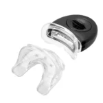 kf-S46e9c33abdfd4a4ca44d6fc27d5aca6c1-Teeth-Whitening-Lamp-Built-in-5-Blue-Lights-Home-Use-Peroxide-Cleaning-Oral-Care-Removal-Bleach