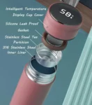 kf-S5e185fa8b8e6412f8f6083604b1bfbdci-500ML-Vacuum-Flasks-Stainless-Steel-Tea-Water-Separation-Intelligent-Insulated-Mug-Tumbler-Coffee-Thermos-with-Digital