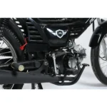 kf-S4a281a08d2bb46e38dbc91ab71b82c95S-2024-Disc-Drum-Brake-125CC-150CC-Chopper-City-Racing-Motorcycles