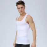 kf-S1a45b2592718462c897ebf75a8b0c82fT-2022-Men-Slimming-Body-Shaper-Tummy-Shaper-Vest-Slimming-Underwear-Corset-Waist-Waist-Cincher-Men-Bodysuit