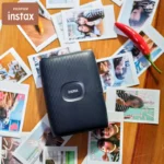 kf-S06c847d65f614589a9c0640d0dc39c53h-Fujifilm-Instax-2-20-40
