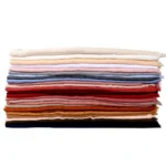 kf-S0203fad842564a42904d8c57131464abU-