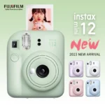 kf-S0d7c8f1ee16d4761b19c04307c537787f-Fujifilm-Instax-Mini-12