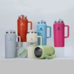 kf-Sbc78719ae7d64d929593d23bf36e09d5S-64oz-Tumbler-with-Straw-Lid-Stainless-Steel-Coffee-Thermos-Cup-Double-Wall-Vacuum-Insulated-Car-Travel