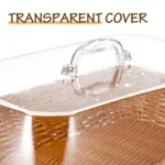 kf-S8b42c7fec38e47c39cf8bf8bd61a0a650-Woven-Basket-Lid-Vegetable-Bread-Serving-Simulated-Food-Serving-Baskets-with-Lid-Acrylic-Storage-Containers-for