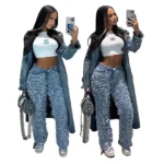 kf-Sbc4849ec73b24731a6cd21313de37278M-Fashion-Tassel-Stretch-Jeans-Women-High-Waist-Streetwear-Casual-Denim-Women-Pants-Trousers-Straight-Jeans-Chic