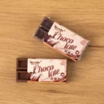 kf-S24cb7223c4924782a8b276450846aa01d-