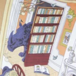 kf-S2990612dd9bd43c8802deea62294b0726-24