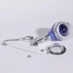 kf-S40ef25dcf5244a1ebbdfab8785de0400w-Dental-Air-Polisher-2-4-Hole-Abrasion-Master-Water-Spray-Sandblaster-Flow-Prophy-Jet-Teeth-Cleaning