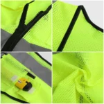kf-S2695ea5c20a6489aa7ad4f2e8d0838ebj-Adjustable-Reflective-Security-Vests-High-Visibility-Reflective-Safety-Vest-Traffic-Night-Outdoor-For-Running-Cycling-Sports