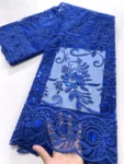 kf-S05983840124a4c1087bca066743048940-2024-High-Quality-Nigerian-Net-Lace-Fabric-African-Sequins-Tulle-Lace-Embroidered-For-Sewing-Women-Evening