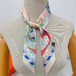 kf-S205f5b07397343368424079f614faf7dB-2023