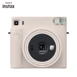 kf-S2b7ff81ef2dc4cf880d00305f9f897faf-Fujifilm-instax-SQUARE-SQ1-Sq1