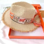 kf-S4aa4fd150a07425da21e56587285e1551-2023