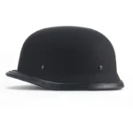 kf-S5fd06240f955449c8858ac65b7bfc78cS-