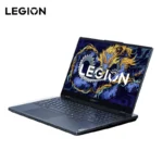 kf-S54ce33e7e98c483586de537b41f42433c-2024-Lenovo-LEGION-Y7000-Gaming-Laptop-15-6-Inch-144Hz-FHD-IPS-Screen-Notebook-i7-13650HX