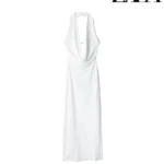 kf-Sb25650ca2b724d6abb2119699bbcec9dM-V-V