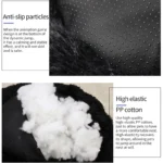 kf-Sc5c56035e85c4fa99f3532392f21954cH-Super-Soft-Pet-Cat-Bed-Plush-Full-Size-Washable-Calm-Bed-Donut-Bed-Comfortable-Sleeping-Artifact