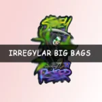 kf-S964fc8cc9a4043788636166ffa5b2d44F-10Pcs-Resealable-Food-Storage-Mylar-Bags-Special-shaped-Aluminum-Foil-Pouches-Smell-Proof-Ziplock-Bag-Irregular