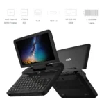 kf-S4e11a3642e9e46f58451374c7197d7deb-g-pc-6