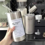 kf-S96fa0872a7da4c859e84c5b30e5dc2008-600ml-Thermos-Cup-Portable-304-Stainless-Steel-Coffee-Mug-Thermal-Leak-proof-Water-Bottle-with-Straw