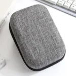 kf-S1d969273dee7422c8dac74dc32c41c48w-Hard-Carrying-Case-Shockproof-with-Mesh-Pocket-Protector-Travel-Bag-for-Upper-Arm-Pressure-Monitor-Blood