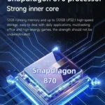 kf-S08012d0010944ab5bb936738bb49c2b7L-2024-Original-Global-Version-Mi-Pad-15-Pro-Tablets-16GB-1024GB-Android13-11-Inch-5G-Dual