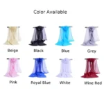 kf-S9ca1e6a59b4c4d6c8137e0e34f7e2f96l-