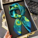 kf-Sa7e047ec8f9e49c18f45b35e86bb7b24v-