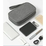 kf-Sa919513e9b6740c9b25b126ee0ab31cdg-Travel-Portable-Digital-Product-Storage-Bag-Multi-grids-USB-Data-Cable-Organizer-Office-Headset-Charging-Treasure