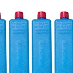 kf-Sb0999c8f28a440fe89d7f002b19d1b82M-6x-Ice-Crystal-Boxes-Compact-Ice-Cooler-Blocks-for-Travel-Outdoor-Family