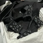 kf-S12b133728d5d46a998372b44e2607cbaT-