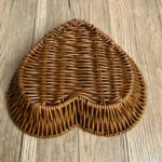 kf-S2a3fc6057601413b970668afcaa4f8f2z-2pcs-set-Woven-Basket-Imitation-Rattan-Woven-Serving-Baskets-for-Bread-Fruit-Vegetables-Restaurant-Serving-Tabletop