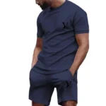 kf-S726dda26dabf4202bff1ce5e63ec4113a-Summer-Sportswear-Suit-Men-S-Fashion-Two-Piece-Sports-Fitness-Running-Casual-Quick-Drying-Short-Sleeved
