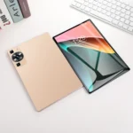 kf-S04e035a394d74b5bb0f62c6ab0330322c-2024-Global-Version-NEW-Original-P60-Pro-Tablet-Android-13-16GB-1TB-11-Inch-Snapdrago-888