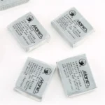 kf-S8bd17bd5782d4f5e8b7dadfb48d09879l-