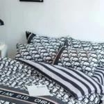 kf-Sbedf194cd03e4b0faa212102b4a943abF-Beedding-Set-Queen-Size-Duvet-Cover-Pillowcase-Bed-Sheet-Simple-Boy-Girls-Bedding-Sets-Single-Twin