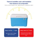 kf-S203d30eda0ba4e46a4c1fb984e4b88fax-Outdoor-Cooler-Box-Portable-Large-Capacity-Storage-Box-Camping-Incubator-Ice-Bottle-Cooler-Mini-Fridge-With