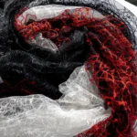 kf-S8b9589bcb9dc4021b25359f8837ffbc7K-1Yard-Halloween-Stage-Decoration-Spider-Web-Jacquard-Lace-Fabric-Soft-Polyester-Mesh-Hexagonal-Fabric-For-Performance