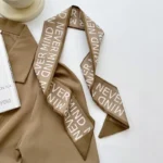 kf-Sba4b8c7a242c4ab9b3e31a578252d0d5Z-