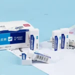 kf-Sa6473984ca0b4de09fabd31df83fd764T-5-8-2B-4B