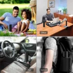 kf-S5bfc904ec49040288f3ddc87f240a144o-Intelligent-Temperature-Display-Thermal-Mug-304-Stainless-Steel-Thermos-Bottle-Long-lasting-Heat-Preservation-Cute-Water