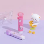 kf-Sc2848a530f434a81809ef47c7b5f9df50-1