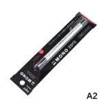 kf-Se5042857b81347aa9b122e9488af32f8h-1-Tombow