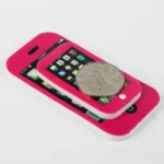 kf-S3f6f50f9362247429b37420b06072b28C-