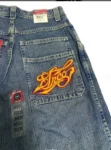 kf-S1939017ac4724dacb35874d536f09f90e-JNCO-Vintage-Jeans-Y2K-New-Harajuku-Hip-Hop-Letter-Embroidered-Baggy-Jeans-Denim-Pants-Men-Women