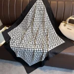 kf-S438aef26c6a34092a5a2985c2abf5c1cS-