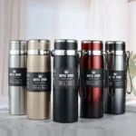 kf-Sc3853d3cbb2c47c0a6aaa38fafa2e2edB-1000ml-Thermal-Water-Bottle-Thermos-Vacuum-Flask-Double-Stainless-Steel-Coffee-Tea-Insulated-Cup-Leakage-proof